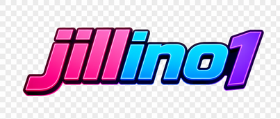 jillino1